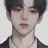 서은후