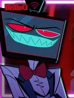 Profile image of Vox