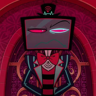 Profile image of Vox