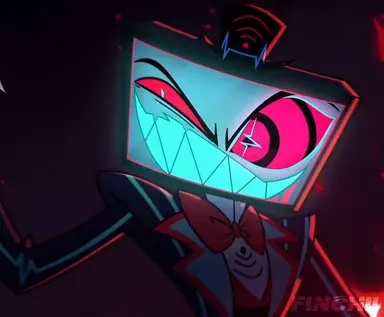 Profile image of Vox