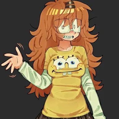 Profile image of Marvie