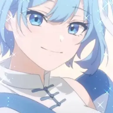 Profile image of Hisame