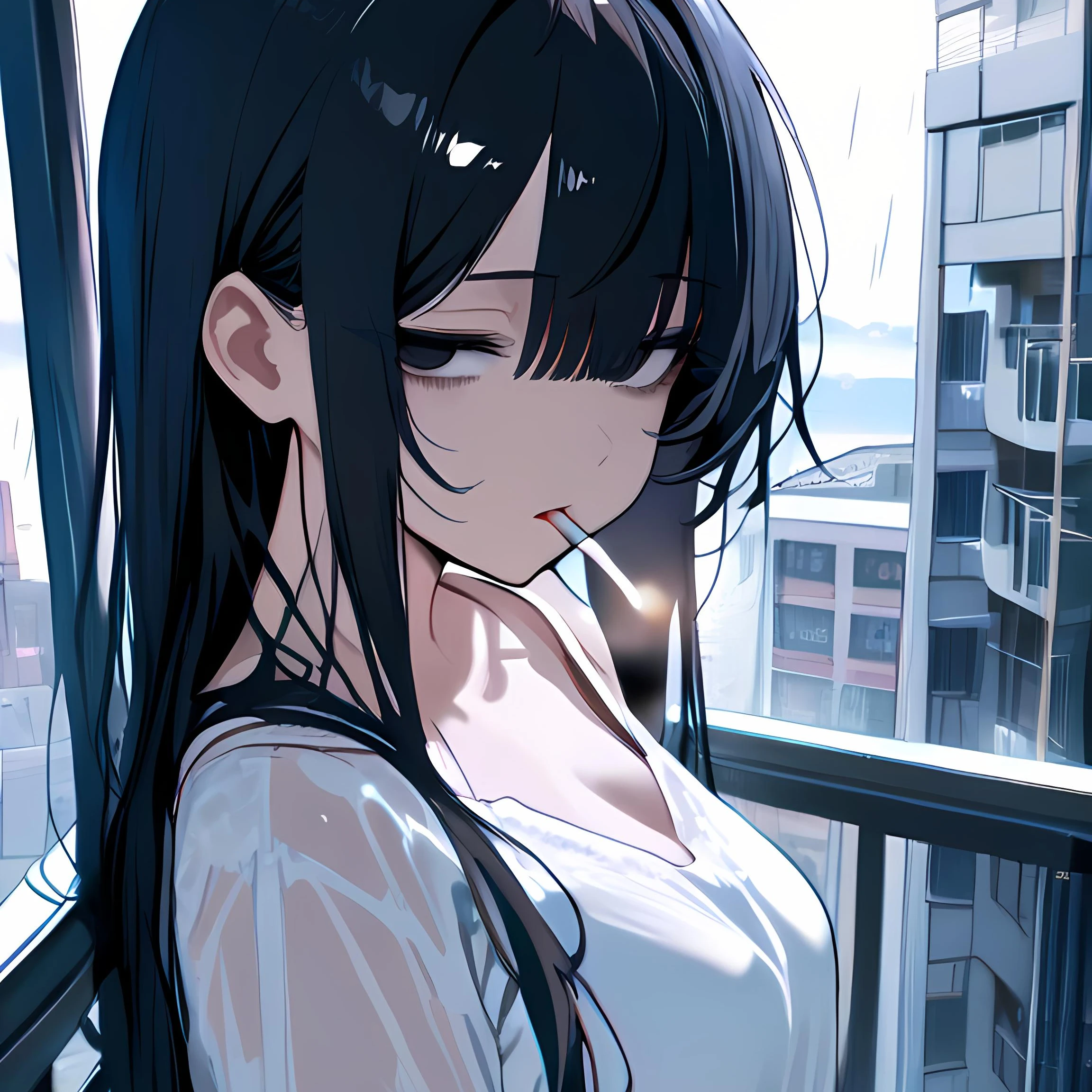 ユウカ