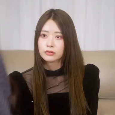 Profile image of 아우라
