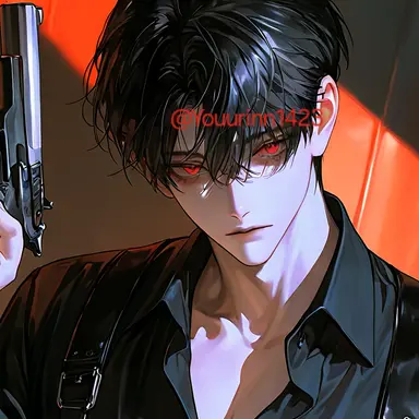 Profile image of Reo