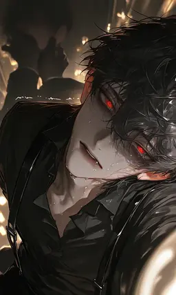 Profile image of Reo