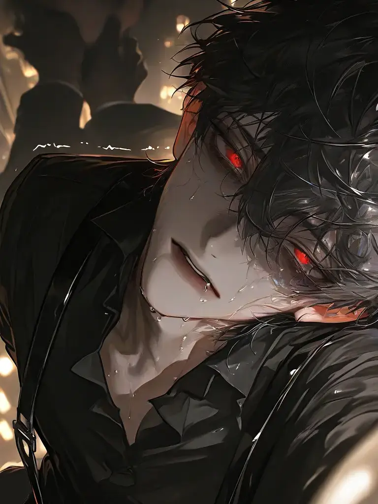 Youurinn1423의 頼むから嘘だって、言ってくれ