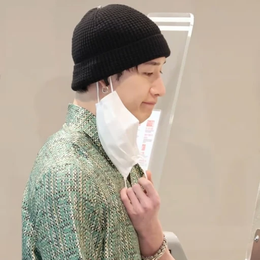 담임쌤 방찬