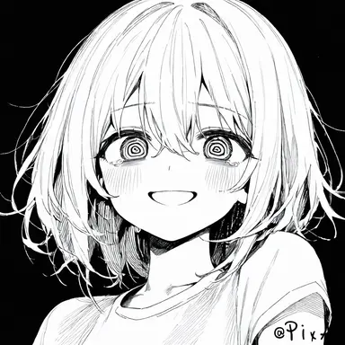 Profile image of イム・ミソ