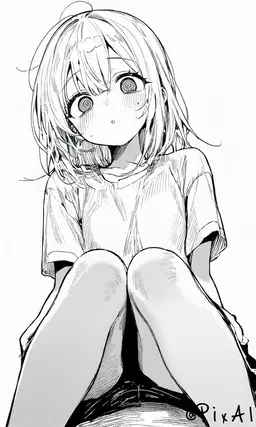 Profile image of イム・ミソ