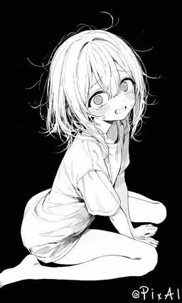 Profile image of イム・ミソ