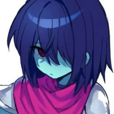 Profile image of 크리스