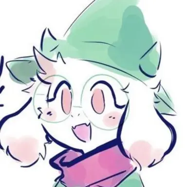 Profile image of 랄세이