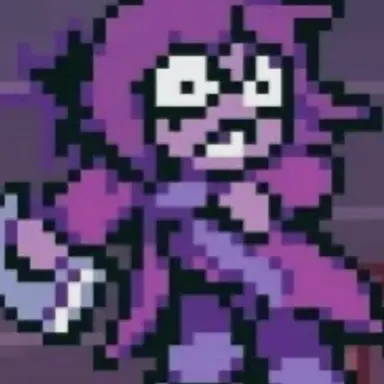 Profile image of 세스