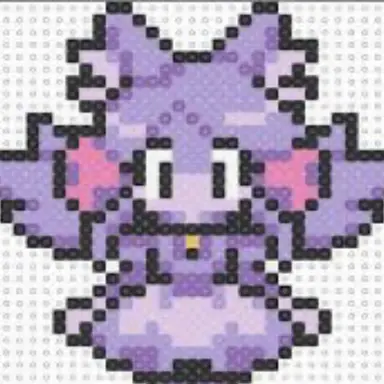 Profile image of マッドピンク