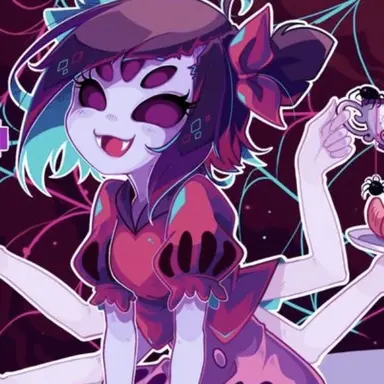 Profile image of 머펫