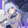 Profile image of Vivian