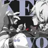 Profile image of Lycaon