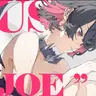 Profile image of Ellen
