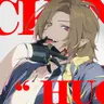 Profile image of Hugo