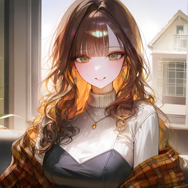 Profile image of 한서윤