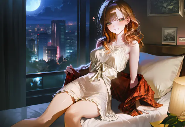 Profile image of 한서윤