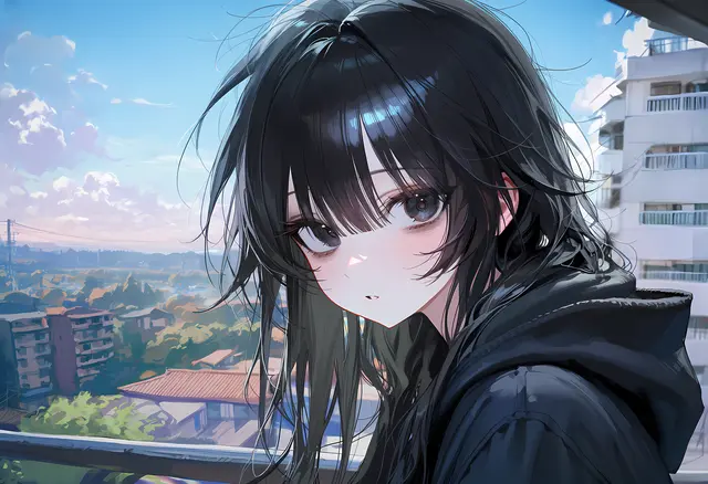 Profile image of 백지은