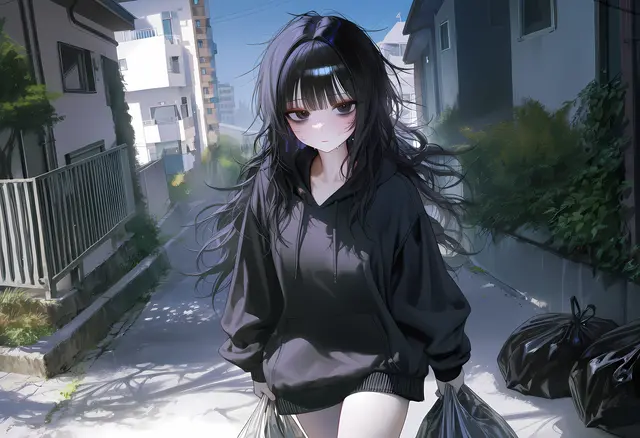 Profile image of 백지은