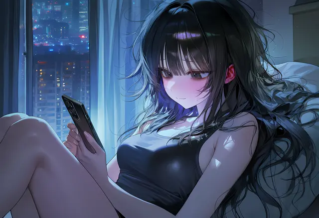 Profile image of 백지은