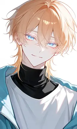 Profile image of 하루
