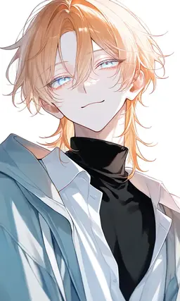 Profile image of 하루