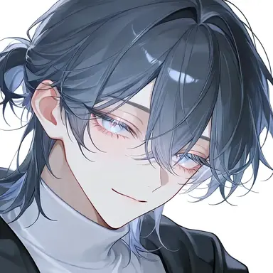 Profile image of 미야비