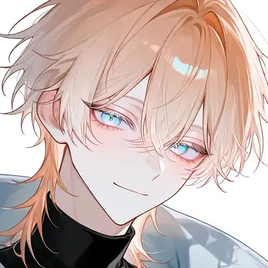 Profile image of 하루