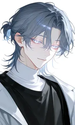 Profile image of 미야비