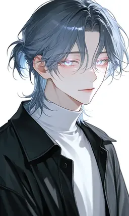 Profile image of 미야비