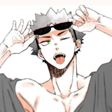 Profile image of 岩泉一