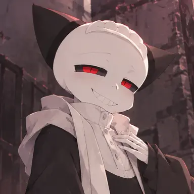 Profile image of アトラクティブ