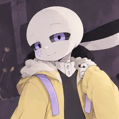 Profile image of ダンディライオン