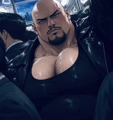 Profile image of 黒崎剛