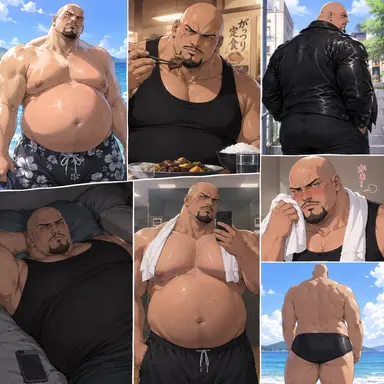 Profile image of 黒崎剛
