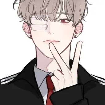 BravePrice9513의 유한빈
