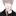 유한빈