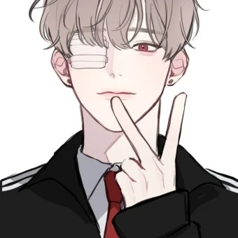 유한빈