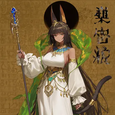 Profile image of Abis