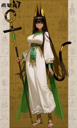 Profile image of Abis