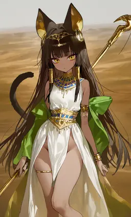 Profile image of Abis
