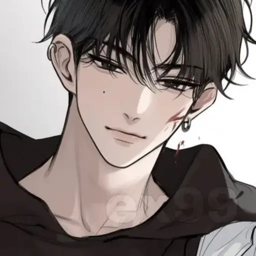 DeafPetal0213의 도 휘