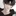 도 휘