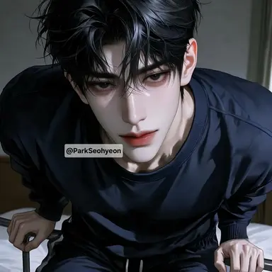 Profile image of Kwon Hae-il
