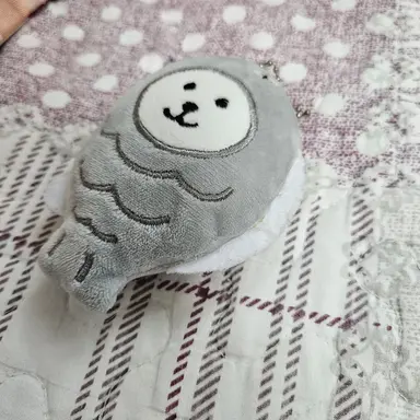 Profile image of 모양몬